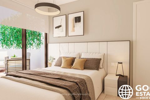 Lejlighed i Pulpi, Almeria, Pulpi - € 198.000 | Ref: TM-00009 - foto 13