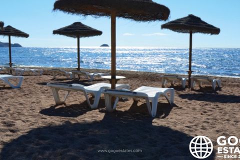 Villa i Pulpi, Almeria, Pulpi - € 383.000 | Ref: 00010 - foto 4