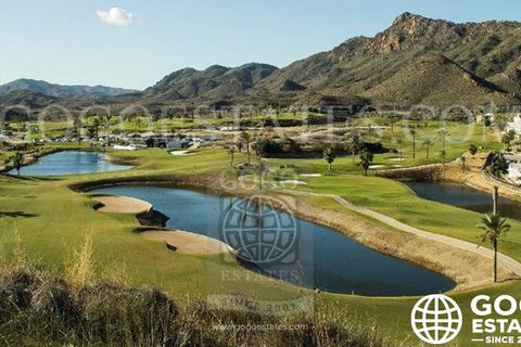 Villa i Pulpi, Almeria, Pulpi - € 383.000 | Ref: 00010 - foto 15
