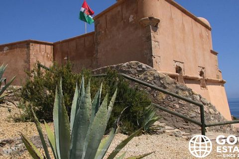 Villa i Pulpi, Almeria, Pulpi - € 383.000 | Ref: 00010 - foto 21