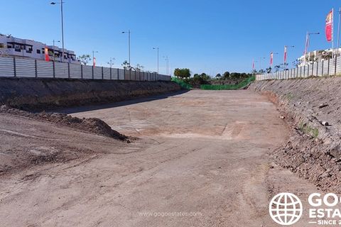 Villa i Pulpi, Almeria, Pulpi - € 383.000 | Ref: 00010 - foto 28