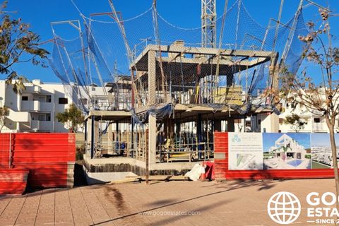 Villa i Pulpi, Almeria, Pulpi - € 383.000 | Ref: 00010 - foto 32