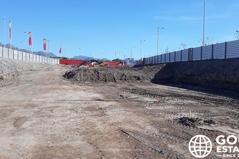 Villa i Pulpi, Almeria, Pulpi - € 383.000 | Ref: 00010 - foto 35