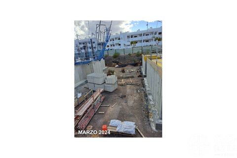 Villa i Pulpi, Almeria, Pulpi - € 383.000 | Ref: 00010 - foto 36