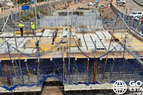 Villa i Pulpi, Almeria, Pulpi - € 383.000 | Ref: 00010 - foto 37
