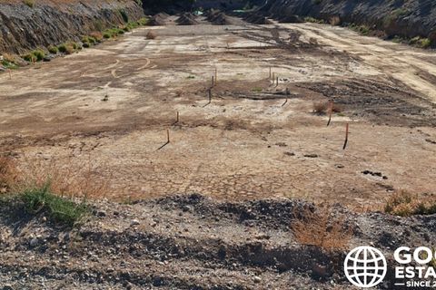 Villa i Pulpi, Almeria, Pulpi - € 383.000 | Ref: 00010 - foto 39