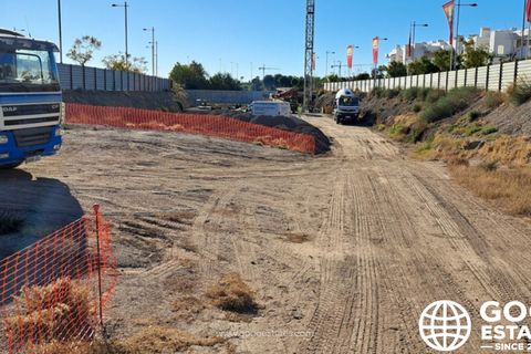 Villa i Pulpi, Almeria, Pulpi - € 383.000 | Ref: 00010 - foto 40