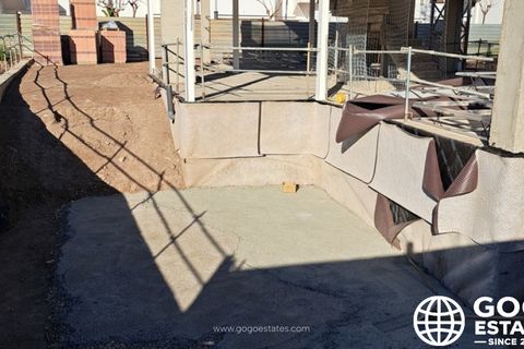 Villa i Pulpi, Almeria, Pulpi - € 383.000 | Ref: 00010 - foto 41