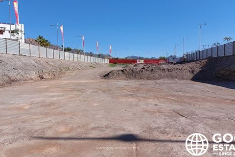 Villa i Pulpi, Almeria, Pulpi - € 383.000 | Ref: 00010 - foto 42