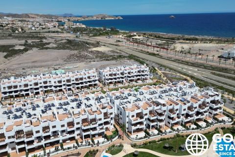 Lejlighed i Pulpi, Almeria, Pulpi - € 245.000 | Ref: TM-00007 - foto 10