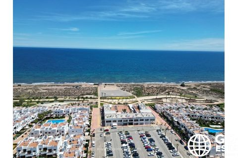 Lejlighed i Pulpi, Almeria, Pulpi - € 245.000 | Ref: TM-00007 - foto 15