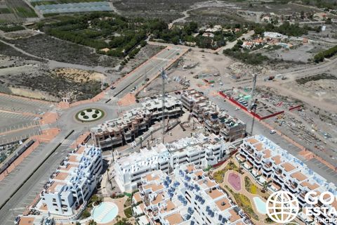 Lejlighed i Pulpi, Almeria, Pulpi - € 245.000 | Ref: TM-00007 - foto 23