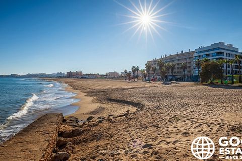 Lejlighed i Pulpi, Almeria, Pulpi - € 245.000 | Ref: TM-00007 - foto 25
