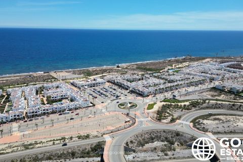 Lejlighed i Pulpi, Almeria, Pulpi - € 245.000 | Ref: TM-00007 - foto 27