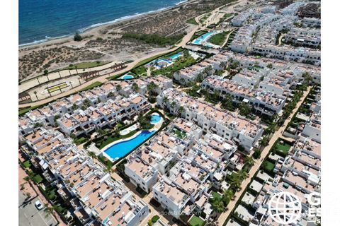 Lejlighed i Pulpi, Almeria, Pulpi - € 245.000 | Ref: TM-00007 - foto 35