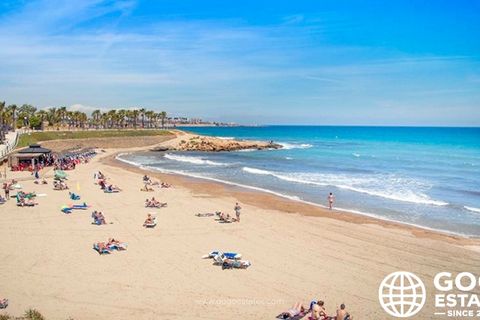Lejlighed i Pulpi, Almeria, Pulpi - € 245.000 | Ref: TM-00007 - foto 40