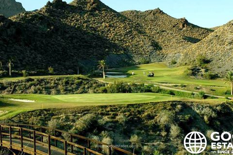 Lejlighed i Pulpi, Almeria, Pulpi - € 245.000 | Ref: TM-00007 - foto 42