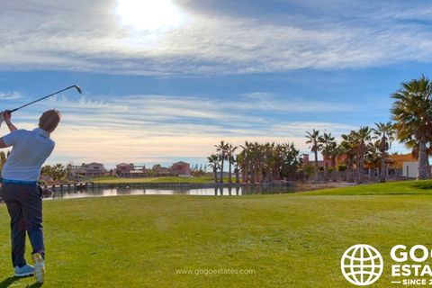 Lejlighed i Pulpi, Almeria, Pulpi - € 245.000 | Ref: TM-00007 - foto 43