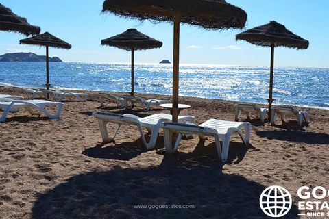 Lejlighed i Pulpi, Almeria, Pulpi - € 245.000 | Ref: TM-00007 - foto 44