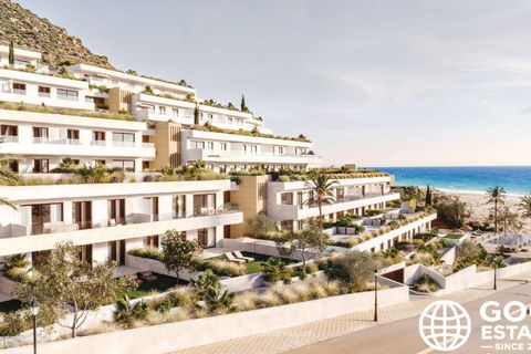 Apartament a Mojacar, Almeria, Mojacar - € 406.000 | Ref: RSS-87799 - foto 2