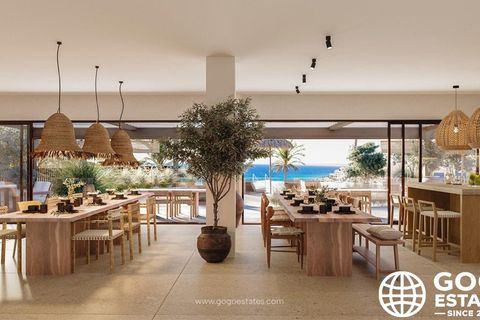Apartament a Mojacar, Almeria, Mojacar - € 406.000 | Ref: RSS-87799 - foto 4