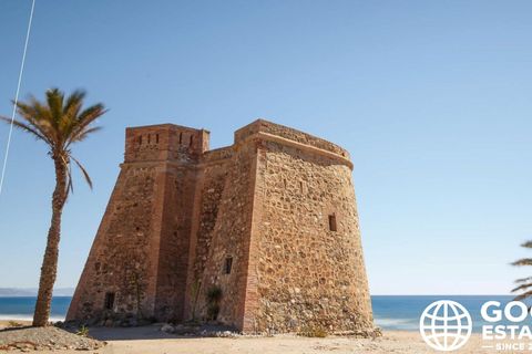 Apartament a Mojacar, Almeria, Mojacar - € 406.000 | Ref: RSS-87799 - foto 14