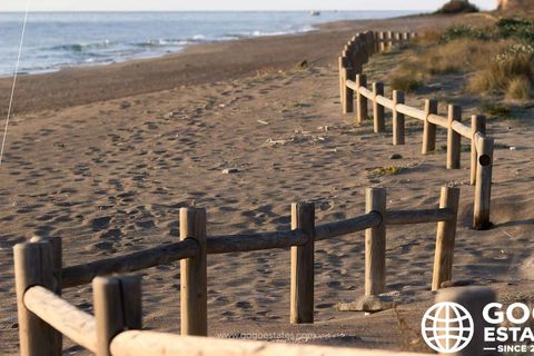 Apartament a Mojacar, Almeria, Mojacar - € 406.000 | Ref: RSS-87799 - foto 15
