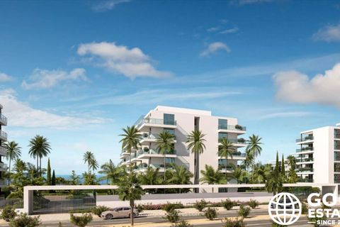 Lejlighed i Almerimar, Almeria, Almerimar - € 289.000 | Ref: RSS-22615 - foto 12