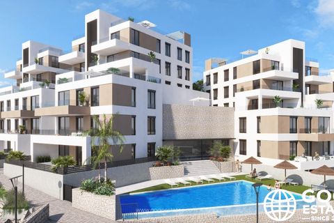 Lejlighed i Vera, Almeria, Vera - € 255.000 | Ref: RS-55284 - foto 1