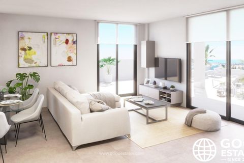 Lejlighed i Vera, Almeria, Vera - € 255.000 | Ref: RS-55284 - foto 2