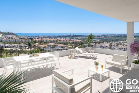 Lejlighed i Vera, Almeria, Vera - € 255.000 | Ref: RS-55284 - foto 3
