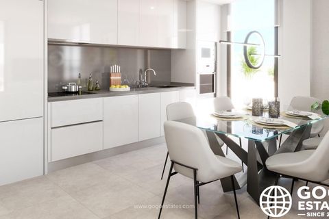 Lejlighed i Vera, Almeria, Vera - € 255.000 | Ref: RS-55284 - foto 4
