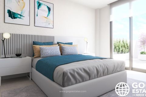 Lejlighed i Vera, Almeria, Vera - € 255.000 | Ref: RS-55284 - foto 5