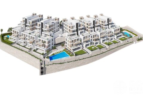 Lejlighed i Vera, Almeria, Vera - € 255.000 | Ref: RS-55284 - foto 8