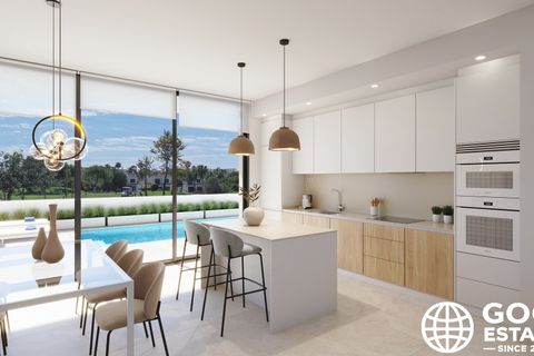 Villa i San Javier, Murcia, San Javier - € 799.000 | Ref: 14623180-01 - foto 7