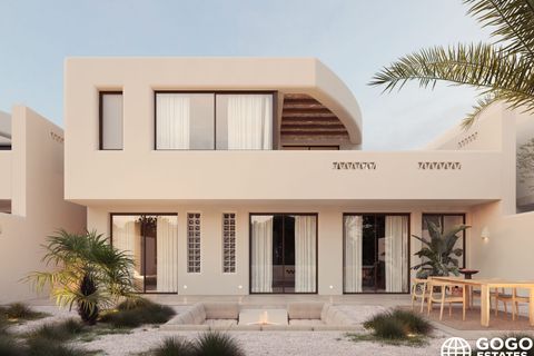 Villa i Algorfa, Alicante, Algorfa - € 930.000 | Ref: 14810267-01 - foto 4