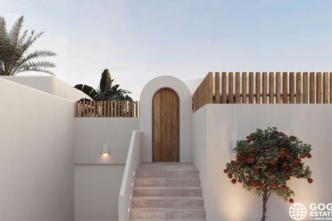 Villa i Algorfa, Alicante, Algorfa - € 930.000 | Ref: 14810267-01 - foto 5