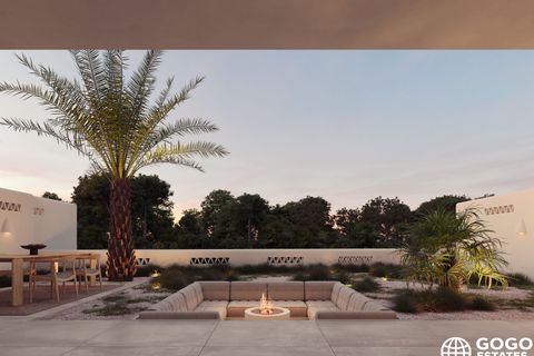 Villa i Algorfa, Alicante, Algorfa - € 930.000 | Ref: 14810267-01 - foto 19
