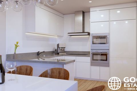 Rækkehus i San Javier, Murcia, San Javier - € 372.000 | Ref: 14864830-01 - foto 5