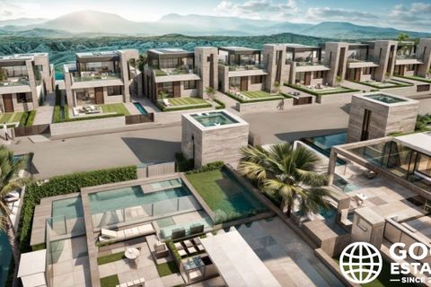 Villa i La Pinilla, Murcia, La Pinilla - € 274.780 | Ref: 17654404-02 - foto 13