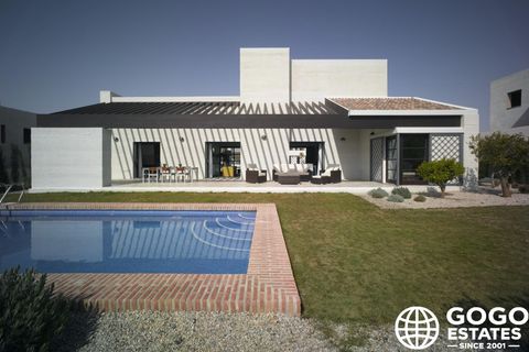 Villa i Murcia, Murcia, Murcia - € 725.000 | Ref: 18616600-01 - foto 3