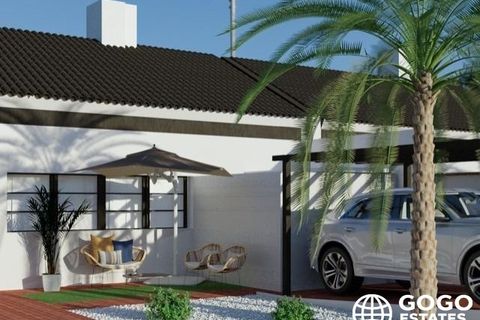 Villa i Murcia, Murcia, Murcia - € 725.000 | Ref: 18616600-01 - foto 7