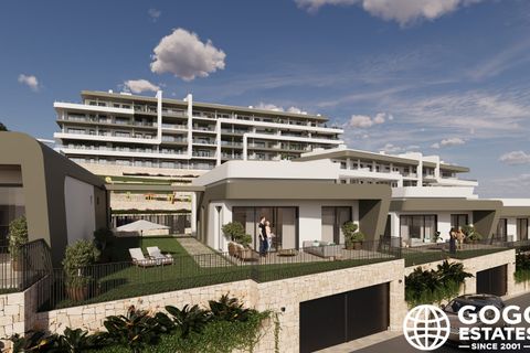 Ático en Mutxamel, Alicante, Mutxamel - € 399.000 | Ref: 20642228-05 - photo 4