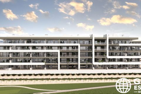 Ático en Mutxamel, Alicante, Mutxamel - € 399.000 | Ref: 20642228-05 - photo 5