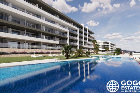 Ático en Mutxamel, Alicante, Mutxamel - € 399.000 | Ref: 20642228-05 - photo 13