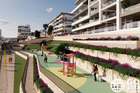 Ático en Mutxamel, Alicante, Mutxamel - € 399.000 | Ref: 20642228-05 - photo 14