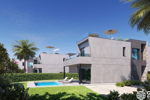 Villa a Calpe, Alicante, Calpe - € 950.000 | Ref: 22964443-01 - foto 2