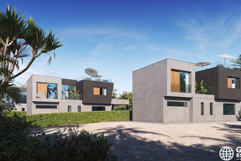 Villa a Calpe, Alicante, Calpe - € 950.000 | Ref: 22964443-01 - foto 4
