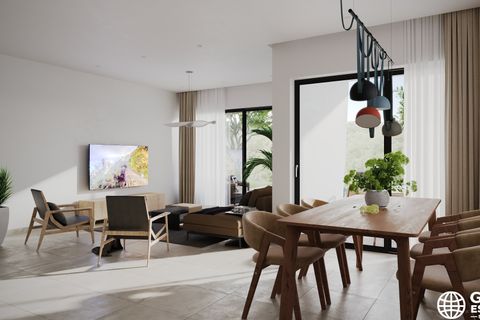 Villa a Calpe, Alicante, Calpe - € 950.000 | Ref: 22964443-01 - foto 8