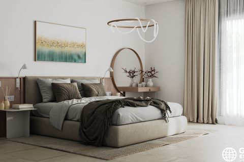 Villa a Calpe, Alicante, Calpe - € 950.000 | Ref: 22964443-01 - foto 10